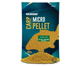 Pelety Ready Method Pellet 600g