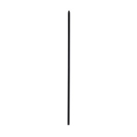 Náhradní Díl Bojky Boat Life Illuminated Marker Pole Extra Section 1m