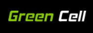 Green Cell
