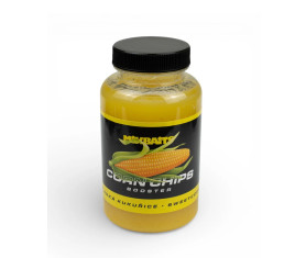 Booster Chilli Chips 250ml