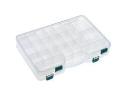 Box HS-307