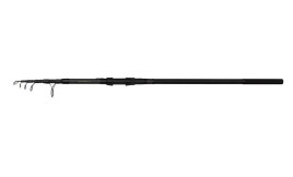 Prut Defender II 11ft 3lb Tele