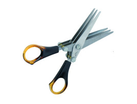 Nůžky Triple Scissors