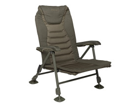 Křeslo Lounger 52 Chair