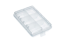 Box M-PB002