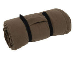 Vyhřívaná Deka Halo Heated Blanket