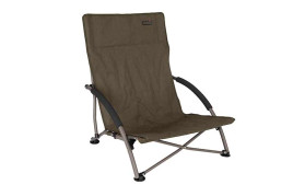 Křeslo Voyager Guest Chair