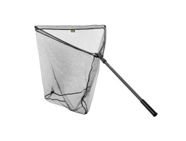 Podběrák Carp Gen 2 105cm