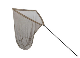 Podběrák EOS X 42´´ 1,8m