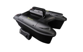 Zavážecí loďka Hunter 750 Bait Boat