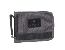 Taška na přívlač W4 Rig Wallet