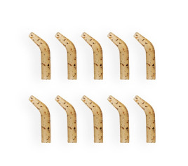 Rovnátka Hook Kickers