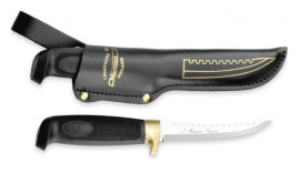 Nůž Fishermans Knife Condor 175014