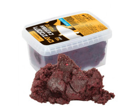 Obalovací Pasta Catzoom Catfish 450g
