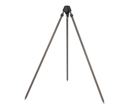 Vážící stojan Carpmaster Tripod
