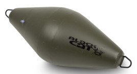 Nafukovací Bójka Big Flow Buoy