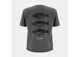 Triko 3 Kings Tee