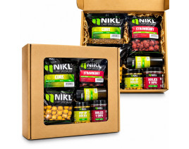 Dárkový box Kapr NK Premium
