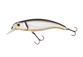 Wobler Slick Stick SR 60mm