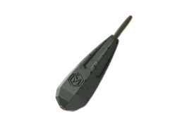 Olovo CamoCODE Distance Inline NEW