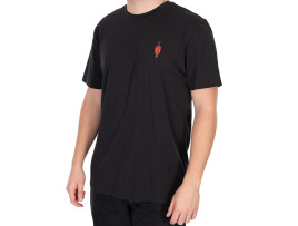 Triko Orange Indicator T