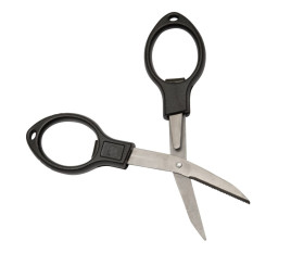 Nůžky Pocket Folding Scissors
