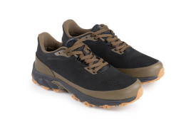 Boty Explorer Trainers V2