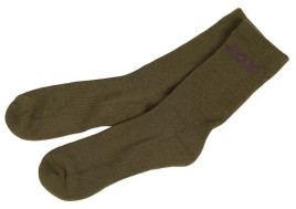 Ponožky Green Socks 3 Pack