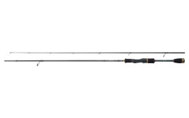 Prut Sahara Spinning EVA