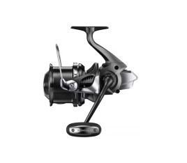 Naviják Aerlex 14000 XTC Spod