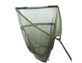 Podběrák Defender Landing Net 42'' 2-díl