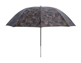 Deštník Brolly Camo 60 NEW 2025