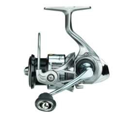 Naviják Platinum FD 308