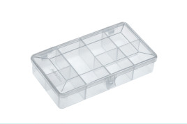 Box HS-011
