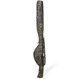Obal Subterfuge Soft Protect 2 Rod Skin