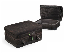 Pouzdro Organizér Master Tackle Bag Z-Core