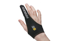 Chránič prstu MV Finger Stall