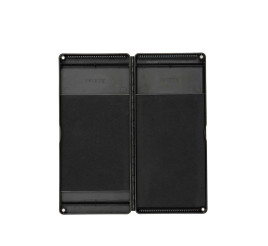 Penál na návazce Medium Rig Box