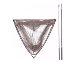 Podběrák SCR Net 100cm