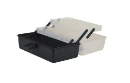 Kufřík Powercatcher Tackle Box 300