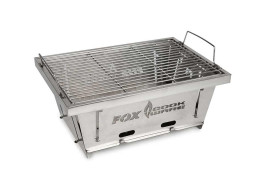 Gril Cookware Foldable BBQ