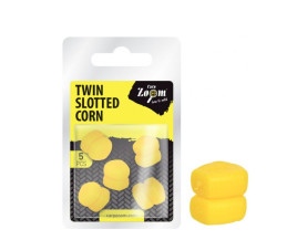 Umělá Kukuřice Twin Slotted Corn 5ks