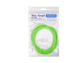 Šňůra muškařská Wave Nymph