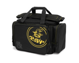 Taška BLCK Holdal Medium