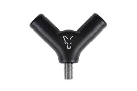 Kříž na podběrák Aluminium Spreader Block