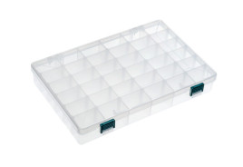 Box M-PB308