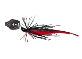 Nástraha Crazy Swim Jig 12,5cm 14,5g