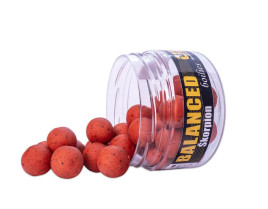 Boilies Vyvážené Balanced 200ml