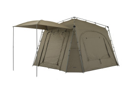 Přístřešek Base Camp XL
