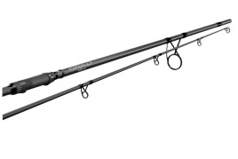 Prut Catapult CS-4 Spod